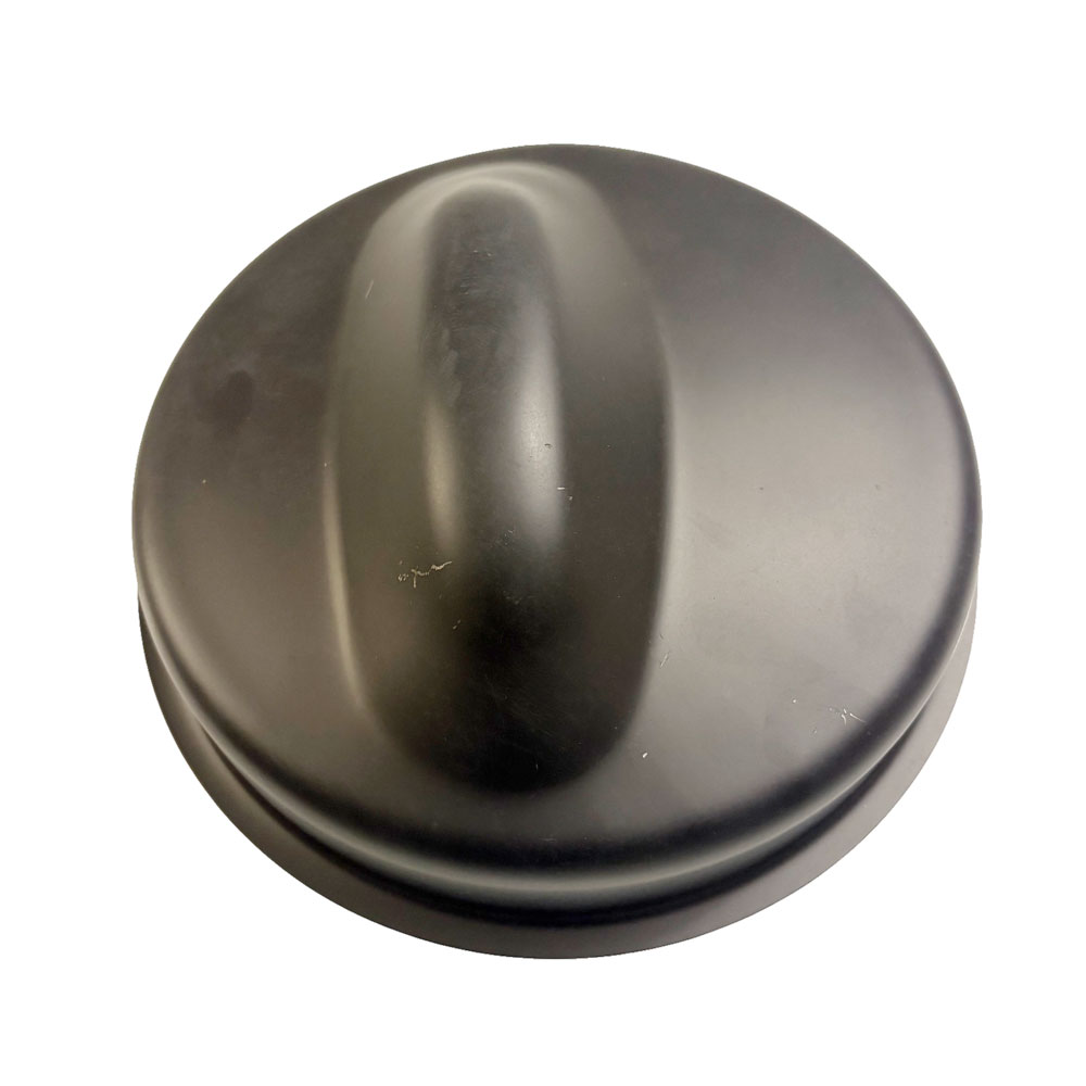 Diff Pan Repair Without Bung Early Series DA1045